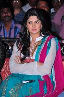 Deeksha Seth Photo Gallery